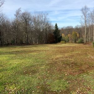 Meet your Posher, Ben